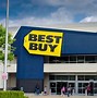 Image result for Best Buy Deals of the Day Today