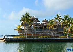 Image result for Islamorada Florida Keys