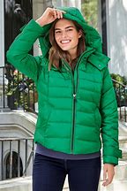 Image result for Adidas Ladies Jackets
