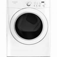 Image result for Frigidaire Affinity Dryer Disassembly