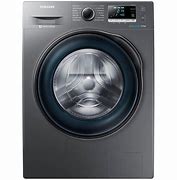 Image result for samsung smart washing machine
