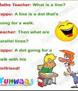 Image result for English Jokes