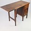 Image result for Old-Fashioned Large Oak Desk