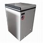 Image result for Angelatoni Nexus 110 Chest Freezer