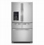 Image result for whirlpool french door refrigerator