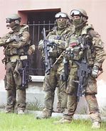 Image result for German Special Forces in Afghanistan