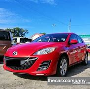 Image result for Price Used Cars Sale