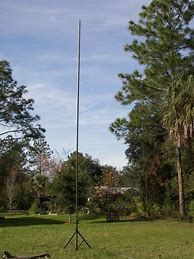 Image result for Telescoping Antenna Mast Pole