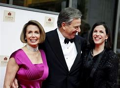 Image result for JFK Affair with Nancy Pelosi