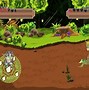 Image result for Prodigy Math Game Legacy
