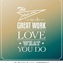 Image result for You Are Doing Great Clip Art