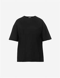 Image result for Ninety Percent Shirts