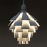Image result for Cool Lamp Shades