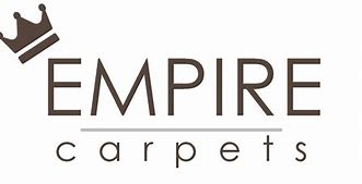 Image result for Empire Carpet Commercial 1992