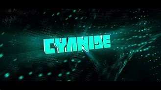 Image result for Cyanide Ion