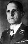Image result for Heydrich Muller