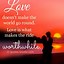 Image result for Sweetest Love Quotes for Her