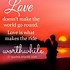 Image result for Really Sweet Love Quotes