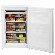 Image result for Frost Free Undercounter Freezer