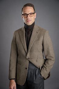 Image result for Flannel Coat