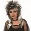 Image result for 80s Girl Costume