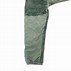 Image result for Heavy Fleece Green Jacket