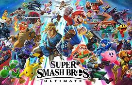Image result for Nintendo Switch Games On PC