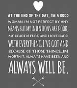 Image result for Good Woman Quotes and Sayings