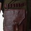 Image result for Chris Pratt Vest Costume
