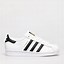 Image result for Wearing Adidas Pro Model