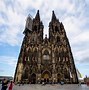 Image result for Cathedrals in Germany