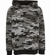 Image result for Roblox Grey Camo Hoodie