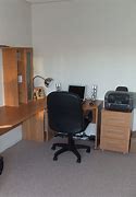 Image result for Small Study Desk