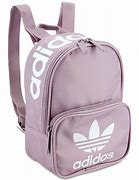 Image result for Adidas Bags Girls