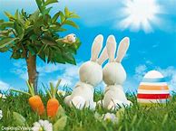 Image result for Amazon Kindle Fire Wallpaper Easter