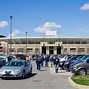 Image result for Notre Dame Stadium Seat Locations