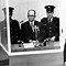 Image result for Adolf Eichmann Spiegel English