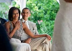 Image result for Obama Reggie Love S Boyfriend