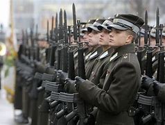 Image result for Latvian National Army