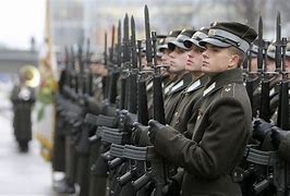 Image result for Latvian Military Locations