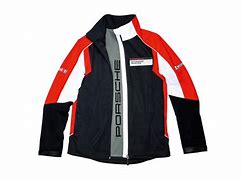 Image result for Porsche Men's Jacket