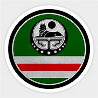 Image result for Chechnya Protest