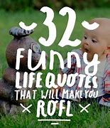 Image result for Fun Quotes to Live By