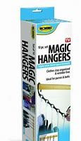 Image result for Magic Hangers SeenTV