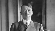 Image result for Kanye West Adolf Hitler