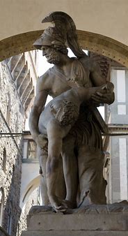 Image result for Italian Sculptures