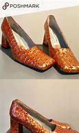 Image result for Bellini Shoes