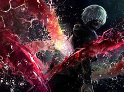 Image result for Cool Anime Backgrounds