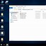 Image result for How to Run 32-Bit On Windows 10