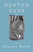 Image result for Funny Dented Can